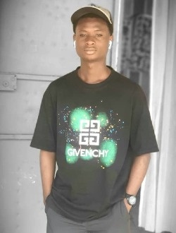 profile picture 0