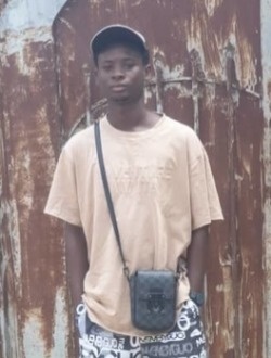 profile picture 0
