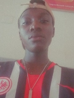Photo du profil