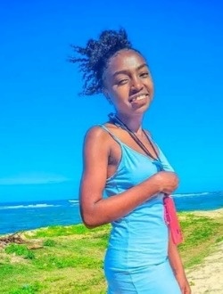 Photo du profil
