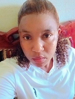 Photo du profil