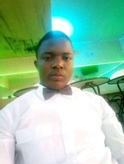 profile picture 0