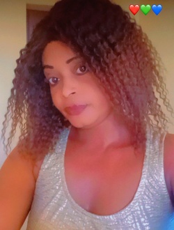 Photo du profil