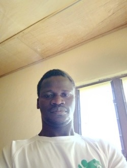Photo du profil