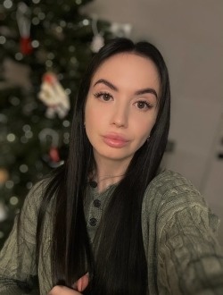 Photo du profil