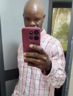Photo du profil