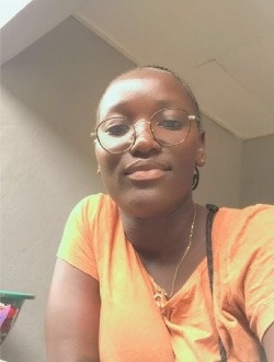 Photo du profil