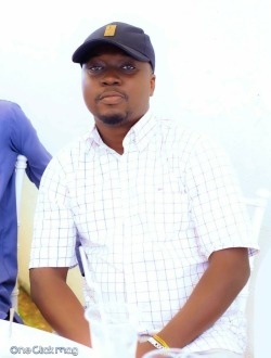 Photo du profil