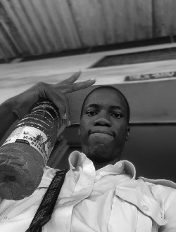 Photo du profil