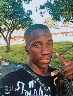 profile picture 0