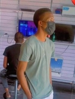 profile picture 0
