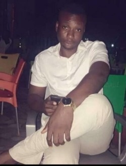 profile picture 0