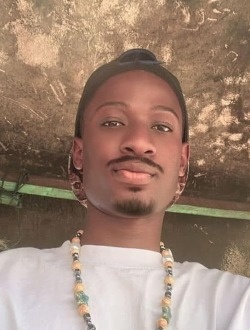 profile picture 0