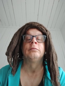 Photo du profil