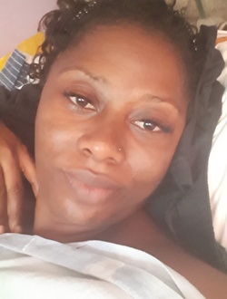 Photo du profil