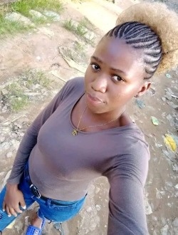 Photo du profil