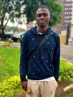 profile picture 0