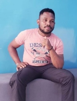 profile picture 0