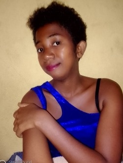 Photo du profil