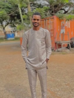 Photo du profil
