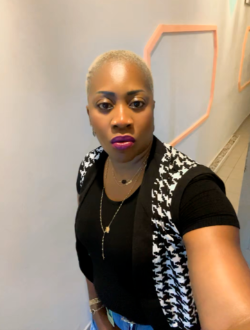 Photo du profil