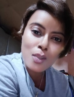 Photo du profil