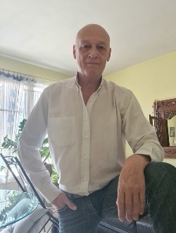 profile picture 0