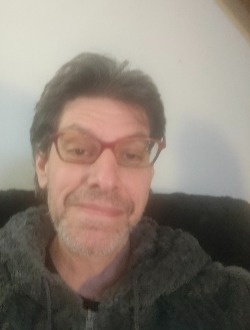 Photo du profil