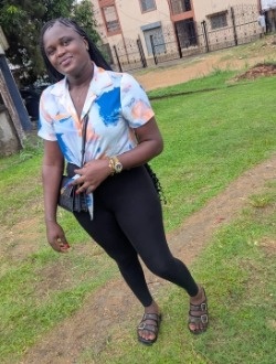 Photo du profil