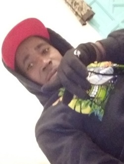 Photo du profil