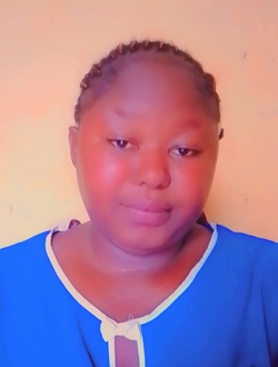 Photo du profil