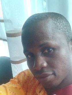 Photo du profil