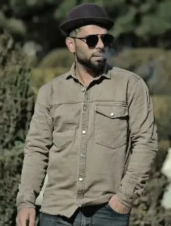 Photo du profil