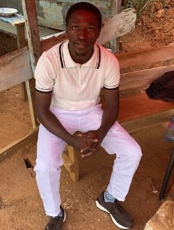 profile picture 0