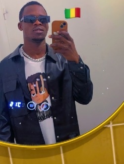 profile picture 0
