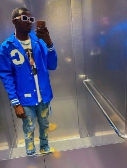 profile picture 0