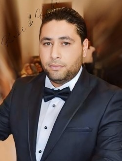 Photo du profil