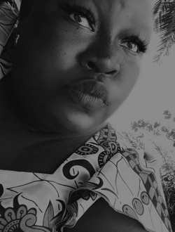Photo du profil