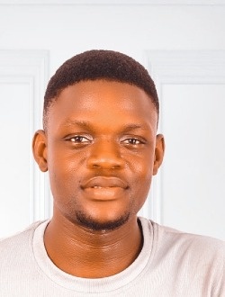 Photo du profil