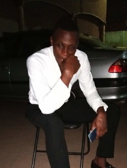 profile picture 0