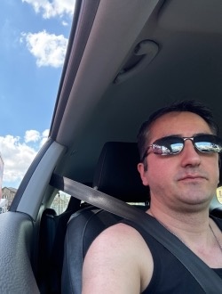 Photo du profil