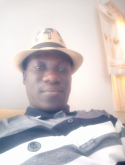 Photo du profil