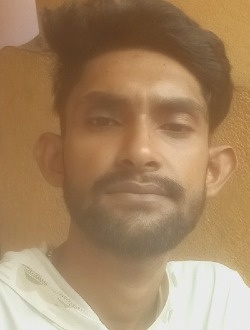 Photo du profil