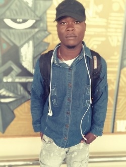 Photo du profil