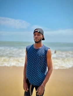 profile picture 0