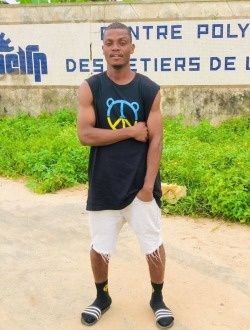 profile picture 0