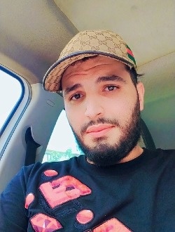Photo du profil