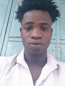 Photo du profil