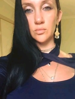 Photo du profil