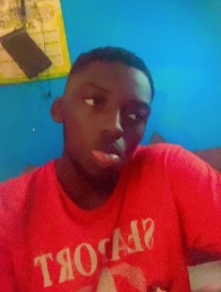 Photo du profil